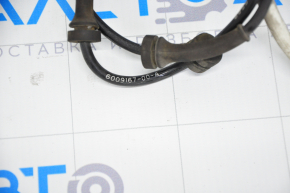 ABS Sensor Front Right Tesla Model S 12-20