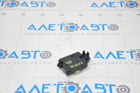 Ceiling light rear right Tesla Model S 12-20 beige