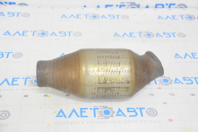 Catalyst Lexus IS250 14-15