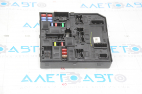POWER DISTRIBUTION CONTROL MODULE FUSE BOX Infiniti QX50 19-25