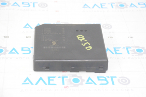 POWER DISTRIBUTION CONTROL MODULE FUSE BOX Infiniti QX50 19-25