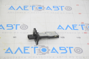 Air flow meter Infiniti QX50 19-25