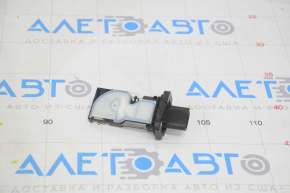 Air flow meter Infiniti QX50 19-25