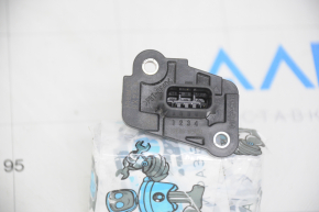 Air flow meter Infiniti QX50 19-25