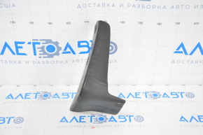 Mudguard front left Infiniti QX50 19-25 scratches