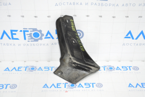 Mudguard front left Infiniti QX50 19-25 scratches