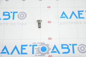 Brake Disc Mounting Bolt Front Right Tesla Model S 12-20