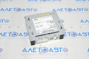 Head unit Infiniti QX50 19-25