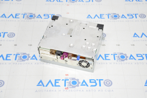 Head unit Infiniti QX50 19-25