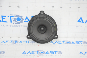 Speaker rear right Infiniti QX50 19-25