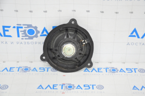 Speaker rear right Infiniti QX50 19-25