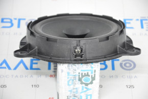 Speaker rear right Infiniti QX50 19-25