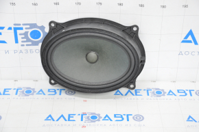 Front right door speaker Infiniti QX50 19-25
