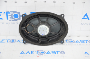 Front right door speaker Infiniti QX50 19-25