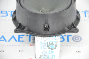 Front right door speaker Infiniti QX50 19-25