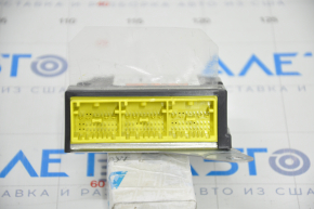 SRS airbag module computer airbags Infiniti QX50 19-25