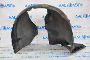 Front right fender liner VW Passat b7 12-15 USA