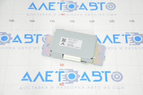 Controller Assembly-Active Noise Infiniti QX50 19-25