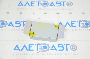 Controller Assembly-Active Noise Infiniti QX50 19-25