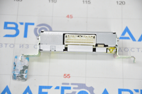 Controller Assembly-Active Noise Infiniti QX50 19-25