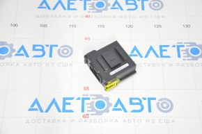 Controller Assembly-Warning Speaker Infiniti QX50 19-25