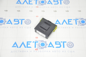 Controller Assembly-Warning Speaker Infiniti QX50 19-25