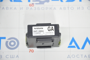 Controller Assembly-Warning Speaker Infiniti QX50 19-25