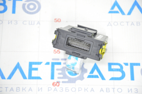 Controller Assembly-Warning Speaker Infiniti QX50 19-25