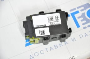 Theft Gateway Controller Infiniti QX50 19-25