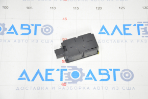 Keyless Entry Control Module Infiniti QX50 19-20