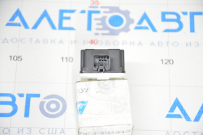 Keyless Entry Control Module Infiniti QX50 19-20