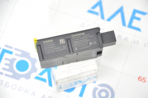 Keyless Entry Control Module Infiniti QX50 19-20