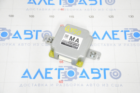 Advanced driver assist module ADAS Infiniti QX50 19-25