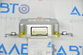 Advanced driver assist module ADAS Infiniti QX50 19-25