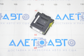 IDM block Infiniti QX50 19-25