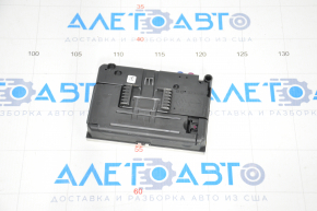 TELEMATICS MODULE Infiniti QX50 19-25