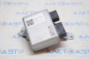 EPS Power Steering Unit Honda Accord 13-17 hybrid