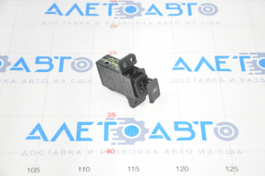 USB Hub Infiniti QX50 19-25 type 2