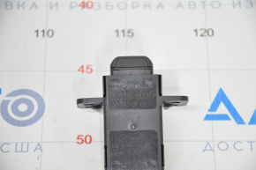 USB Hub Infiniti QX50 19-25 type 2