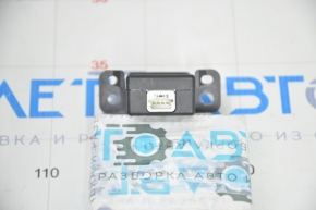 USB Hub Infiniti QX50 19-25 type 2