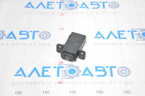 USB Hub Infiniti QX50 19-25 type 3