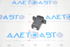 USB Hub Infiniti QX50 19-25 type 3