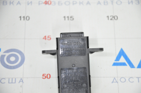 USB Hub Infiniti QX50 19-25 type 3