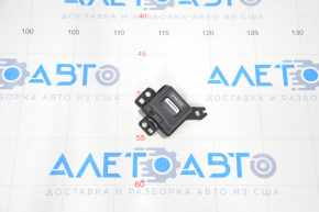 D-MODE Control Switch Infiniti QX50 19-20