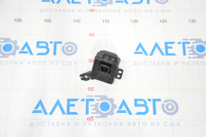 D-MODE Control Switch Infiniti QX50 19-20