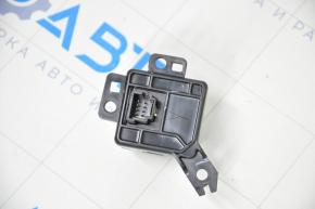 D-MODE Control Switch Infiniti QX50 19-20