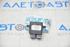 USB HUB Tesla Model S 12-15 prerest