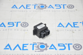 USB HUB Tesla Model S 12-15 prerest