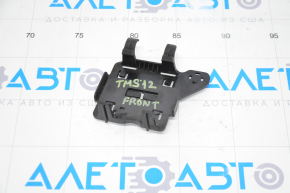 Tesla Model S 12 Home Link Bracket - Type 1