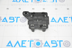 Tesla Model S 12 Home Link Bracket - Type 1